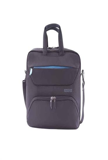 AMT AMBER LAPTOP BRIEFCASE